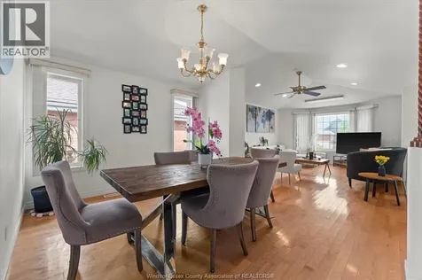 1751 Rankin Windsor ON N9B 3W3