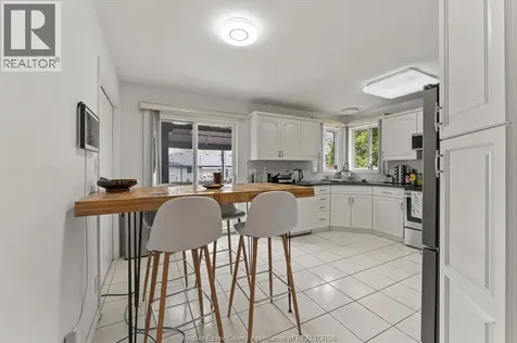 1751 Rankin Windsor ON N9B 3W3
