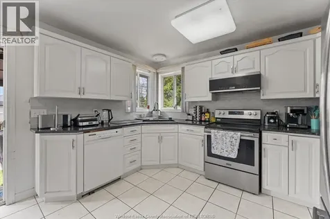 1751 Rankin Windsor ON N9B 3W3