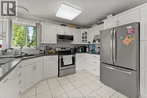 1751 Rankin Windsor ON N9B 3W3