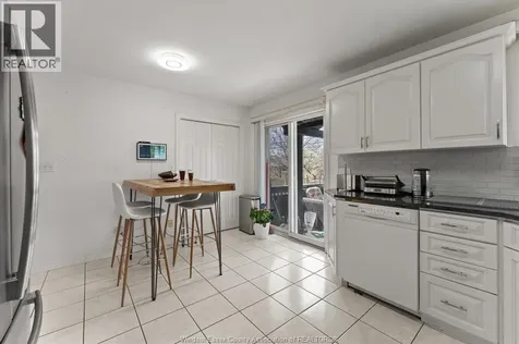 1751 Rankin Windsor ON N9B 3W3
