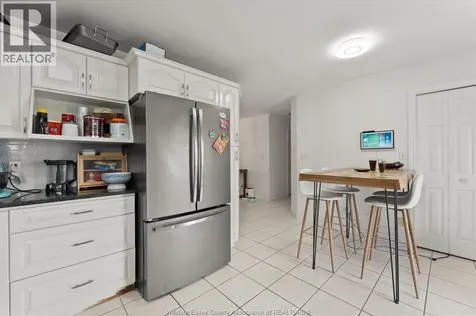 1751 Rankin Windsor ON N9B 3W3