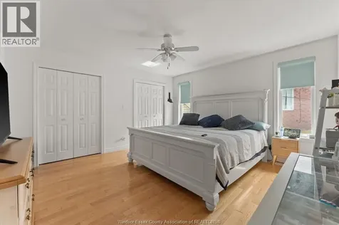 1751 Rankin Windsor ON N9B 3W3