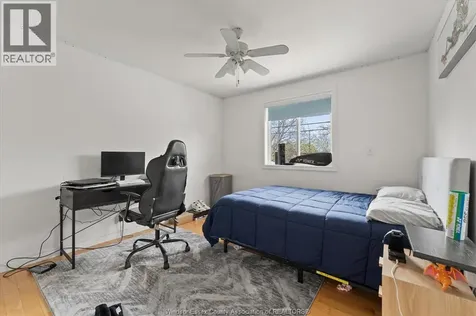 1751 Rankin Windsor ON N9B 3W3