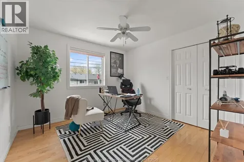 1751 Rankin Windsor ON N9B 3W3