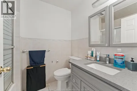 1751 Rankin Windsor ON N9B 3W3