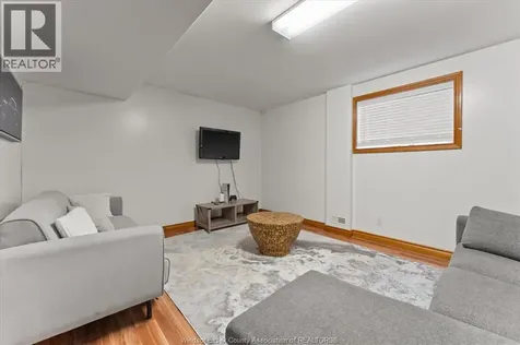 1751 Rankin Windsor ON N9B 3W3