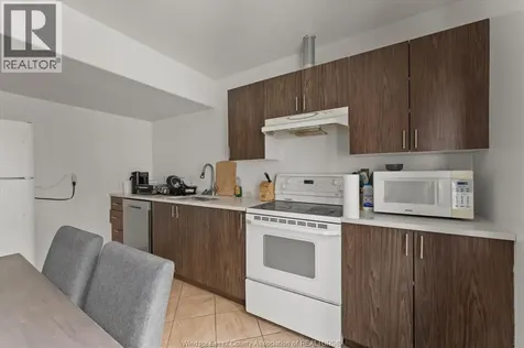 1751 Rankin Windsor ON N9B 3W3