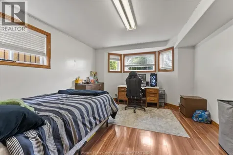 1751 Rankin Windsor ON N9B 3W3