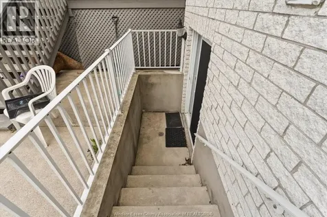 1751 Rankin Windsor ON N9B 3W3