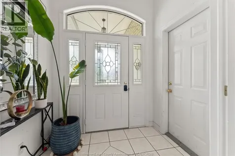 1751 Rankin Windsor ON N9B 3W3