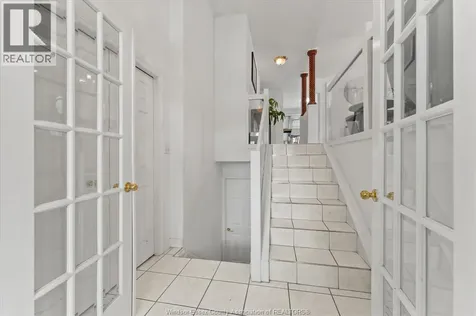 1751 Rankin Windsor ON N9B 3W3