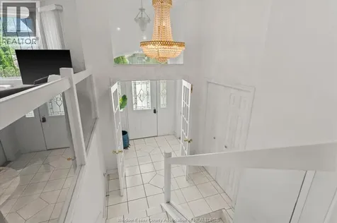 1751 Rankin Windsor ON N9B 3W3