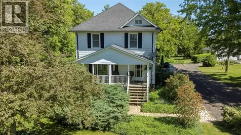 5848 Douglas Line Lambton Shores ON N0N 1J5
