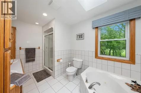 5848 Douglas Line Lambton Shores ON N0N 1J5