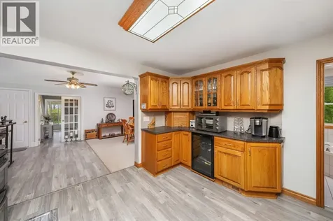 5848 Douglas Line Lambton Shores ON N0N 1J5