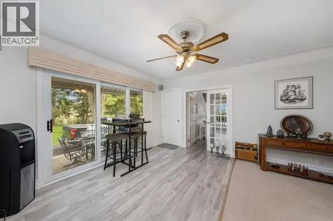 5848 Douglas Line Lambton Shores ON N0N 1J5