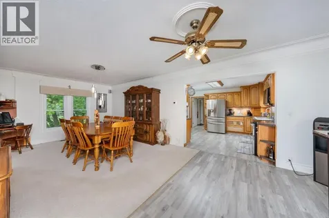 5848 Douglas Line Lambton Shores ON N0N 1J5