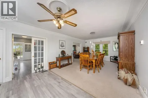 5848 Douglas Line Lambton Shores ON N0N 1J5