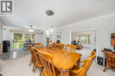 5848 Douglas Line Lambton Shores ON N0N 1J5