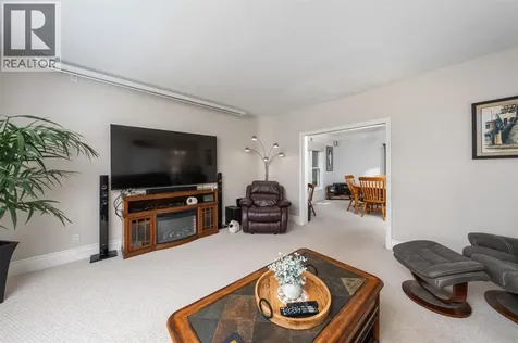5848 Douglas Line Lambton Shores ON N0N 1J5