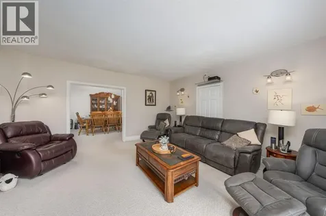 5848 Douglas Line Lambton Shores ON N0N 1J5