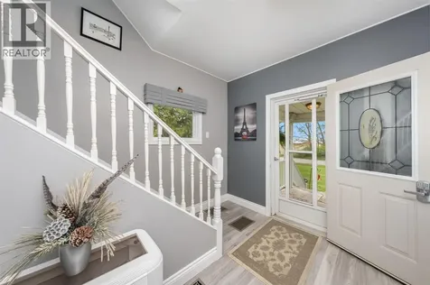 5848 Douglas Line Lambton Shores ON N0N 1J5