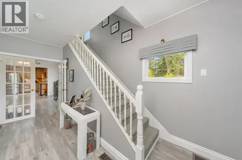 5848 Douglas Line Lambton Shores ON N0N 1J5