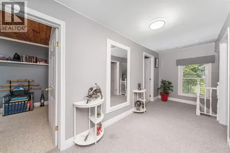 5848 Douglas Line Lambton Shores ON N0N 1J5