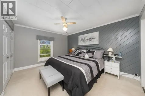 5848 Douglas Line Lambton Shores ON N0N 1J5