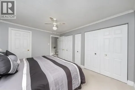 5848 Douglas Line Lambton Shores ON N0N 1J5