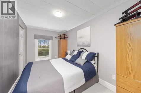 5848 Douglas Line Lambton Shores ON N0N 1J5
