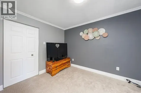5848 Douglas Line Lambton Shores ON N0N 1J5