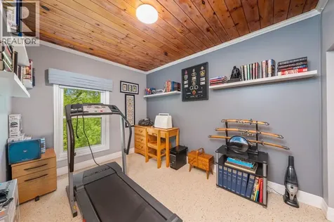 5848 Douglas Line Lambton Shores ON N0N 1J5