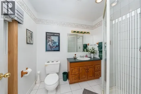 5848 Douglas Line Lambton Shores ON N0N 1J5