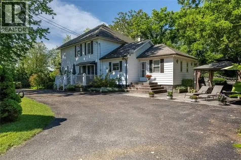 5848 Douglas Line Lambton Shores ON N0N 1J5