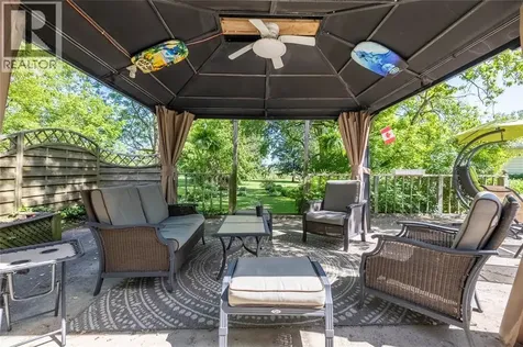 5848 Douglas Line Lambton Shores ON N0N 1J5