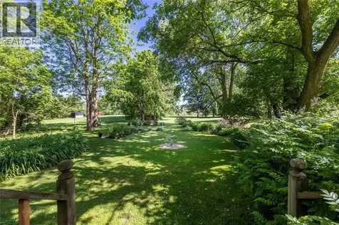 5848 Douglas Line Lambton Shores ON N0N 1J5