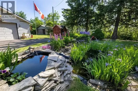 5848 Douglas Line Lambton Shores ON N0N 1J5