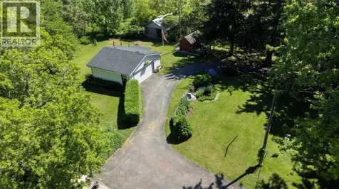 5848 Douglas Line Lambton Shores ON N0N 1J5