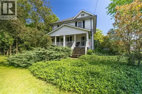 5848 Douglas Line Lambton Shores ON N0N 1J5