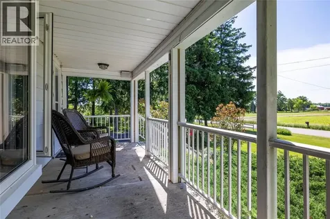 5848 Douglas Line Lambton Shores ON N0N 1J5