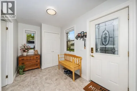5848 Douglas Line Lambton Shores ON N0N 1J5