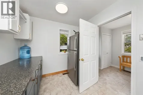 5848 Douglas Line Lambton Shores ON N0N 1J5
