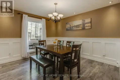 119 Timcourt Drive Tiny ON L9M 0B9