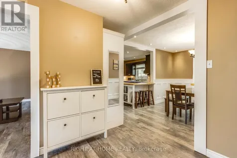 119 Timcourt Drive Tiny ON L9M 0B9