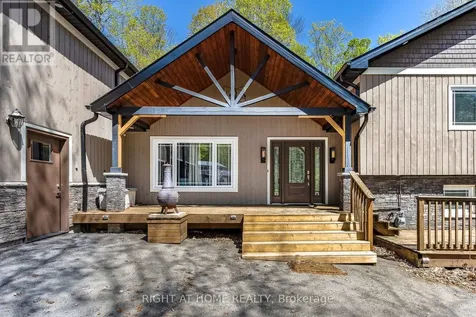 119 Timcourt Drive Tiny ON L9M 0B9