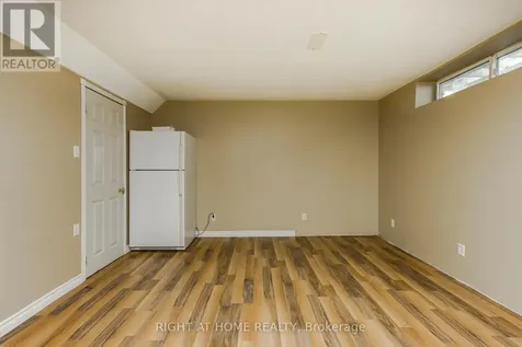 119 Timcourt Drive Tiny ON L9M 0B9