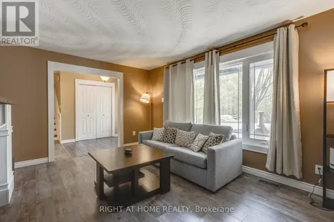 119 Timcourt Drive Tiny ON L9M 0B9