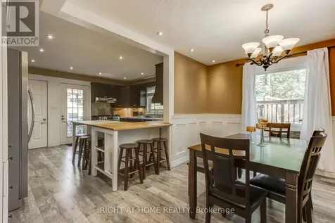 119 Timcourt Drive Tiny ON L9M 0B9